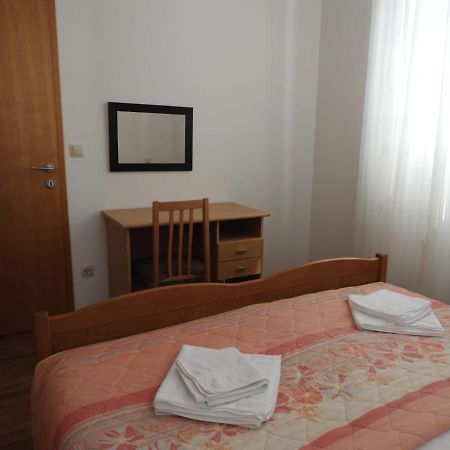 Villa Bilota Trogir Exteriér fotografie