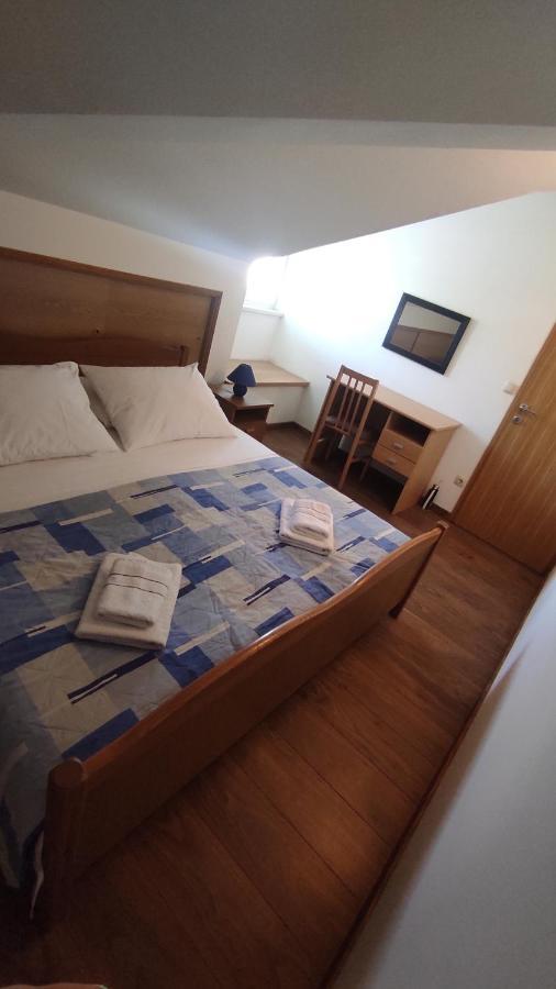 Villa Bilota Trogir Exteriér fotografie